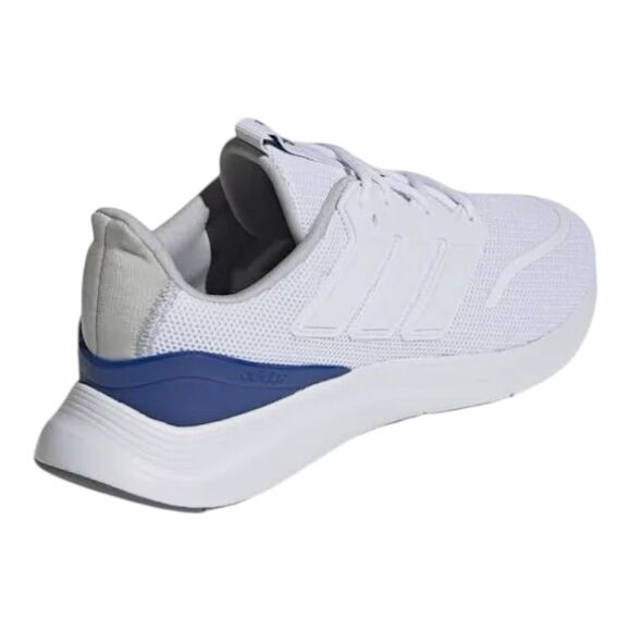 Adidas Energyfalcon (Cloud White) Sneakers EE9847 - Men’s Size 13 - Picture 5 of 14